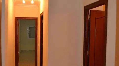 Pis en venda a El Cerro, Sevilla Capital - imatge 2 Foto 2 de Pis en venda a El Cerro, Sevilla Capital