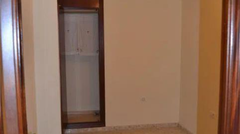 Pis en venda a El Cerro, Sevilla Capital - imatge 3 Foto 3 de Pis en venda a El Cerro, Sevilla Capital