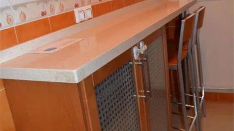 Pis en venda a El Cerro, Sevilla Capital - imatge 4 Foto 4 de Pis en venda a El Cerro, Sevilla Capital