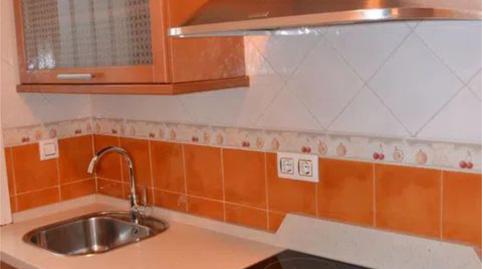 Pis en venda a El Cerro, Sevilla Capital - imatge 5 Foto 5 de Pis en venda a El Cerro, Sevilla Capital