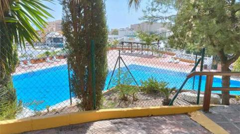 Foto 3 de Apartament en venda a El Pinillo, Torremolinos