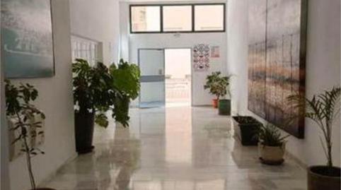 Photo 5 of Apartment for sale in El Pinillo, Málaga