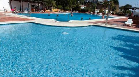 Photo 4 of Apartment for sale in El Pinillo, Málaga