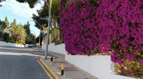 Photo 3 of Apartment for sale in El Pinillo, Málaga