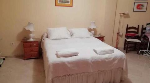 Photo 2 of Apartment for sale in El Pinillo, Málaga