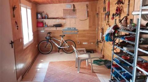 Photo 5 of Single-family semi-detached for sale in Horcajo de Santiago, Cuenca