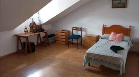 Photo 4 of Single-family semi-detached for sale in Horcajo de Santiago, Cuenca