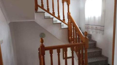 Photo 3 of Single-family semi-detached for sale in Horcajo de Santiago, Cuenca