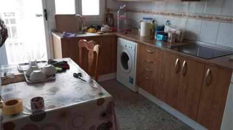 Photo 2 of Single-family semi-detached for sale in Horcajo de Santiago, Cuenca