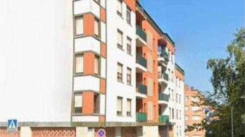 Garage to rent in Santa María de Getxo, Getxo - image 4 Photo 4 of Garage to rent in Santa María de Getxo, Getxo