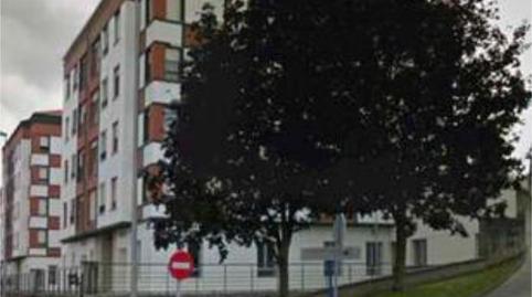 Garage to rent in Santa María de Getxo, Getxo - image 5 Photo 5 of Garage to rent in Santa María de Getxo, Getxo