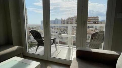 Photo 2 of Flat for sale in Chaparil - Torrecilla - Punta Lara, Nerja