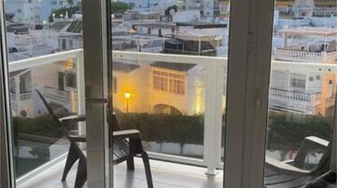 Photo 3 of Flat for sale in Chaparil - Torrecilla - Punta Lara, Nerja