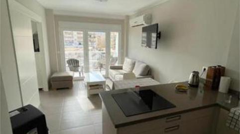 Photo 4 of Flat for sale in Chaparil - Torrecilla - Punta Lara, Nerja