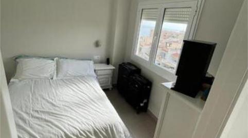 Photo 5 of Flat for sale in Chaparil - Torrecilla - Punta Lara, Nerja