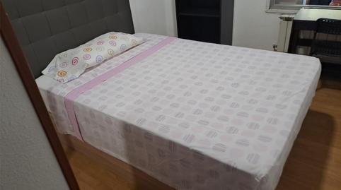 Casa o xalet per a compartir a Calle Norte, 11, Gerindote, Toledo - imatge 3 Foto 3 de Casa o xalet per a compartir a Calle Norte, 11, Gerindote, Toledo