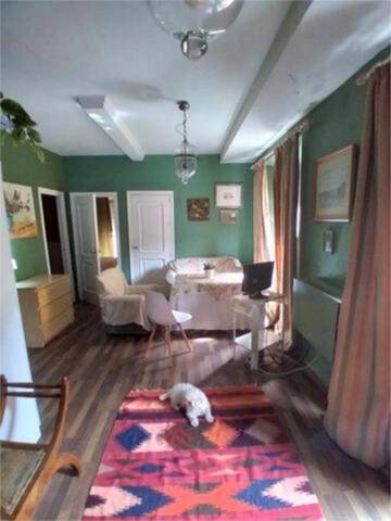 Apartamento en Alquiler en Alfalfa - Santa Cruz