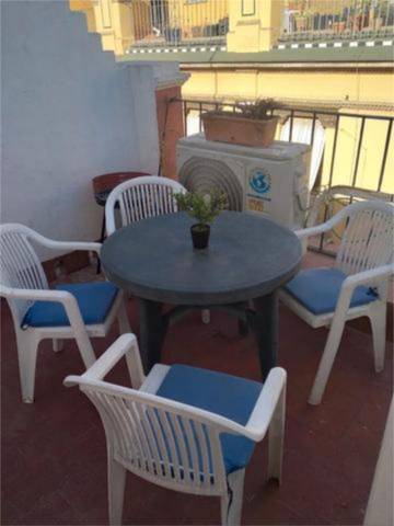 Apartamento en Alquiler en Alfalfa - Santa Cruz