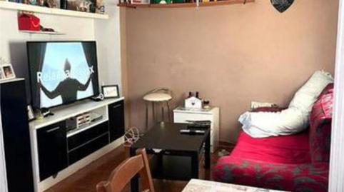 Foto 3 de Pis en venda a Estación - La Fontanilla - El Tinte, Sevilla