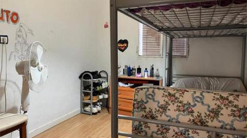 Foto 4 de Pis en venda a Estación - La Fontanilla - El Tinte, Sevilla