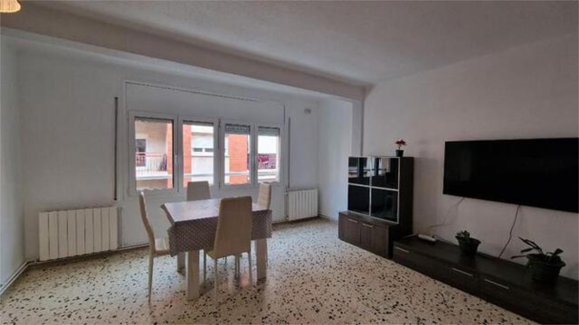 Pis de lloguer a Port - Horta de Santa María Pis de lloguer a Port - Horta de Santa María