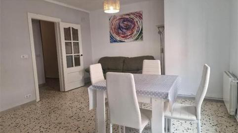 Foto 2 de Pis de lloguer a Port - Horta de Santa María, Tarragona