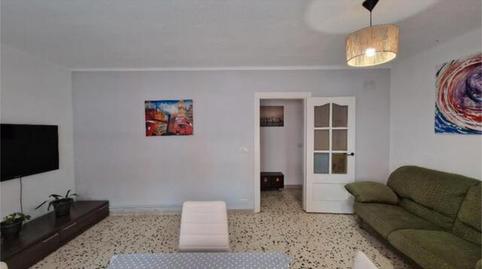 Foto 3 de Pis de lloguer a Port - Horta de Santa María, Tarragona