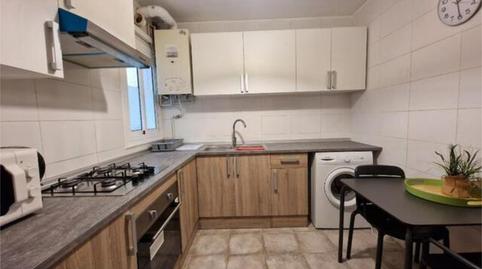 Foto 4 de Pis de lloguer a Port - Horta de Santa María, Tarragona