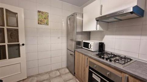 Foto 5 de Pis de lloguer a Port - Horta de Santa María, Tarragona