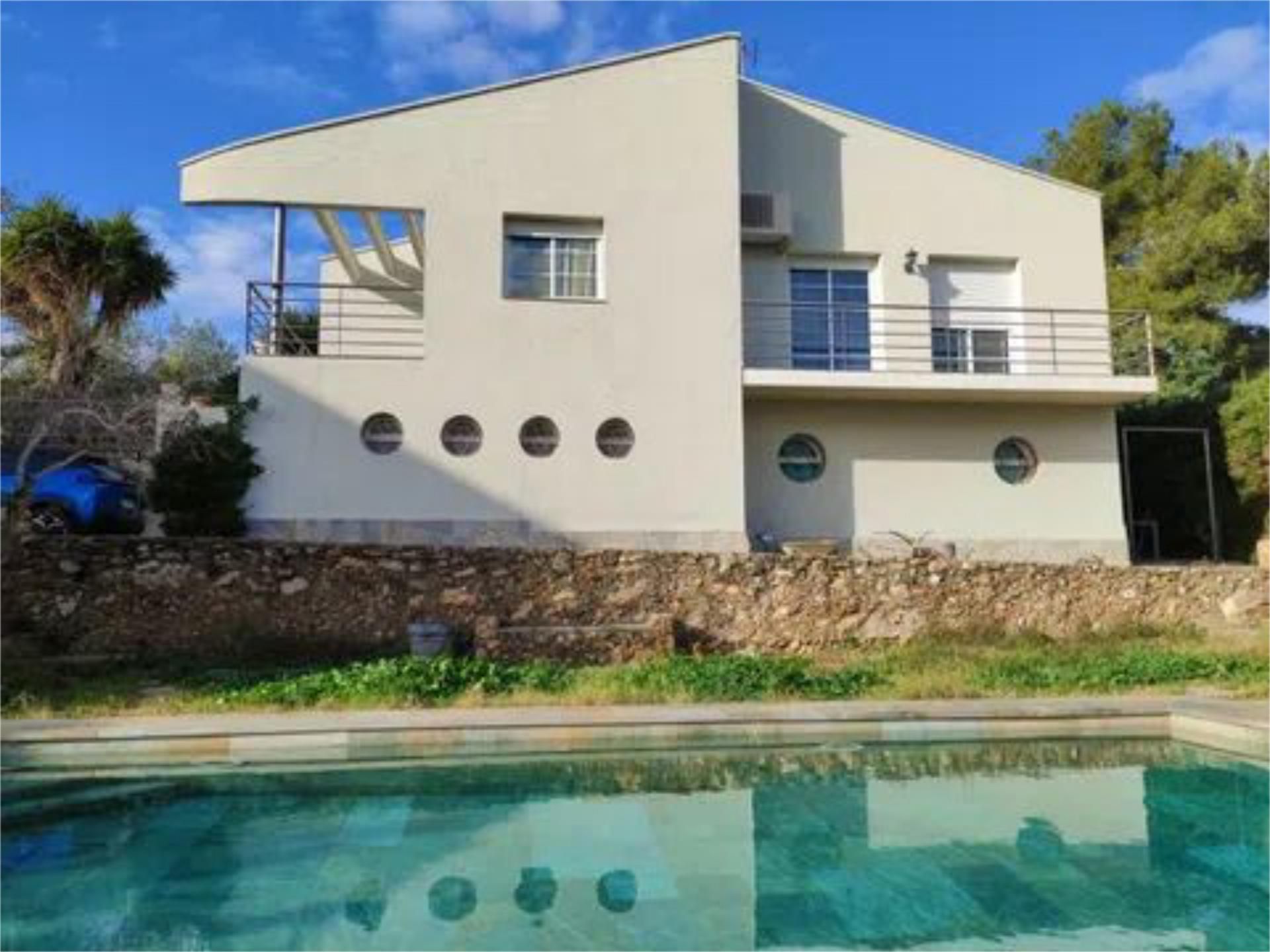 Flat for sale in Carrer del Montsià, 8, La Pobla de Montornès