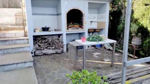 Casa o xalet en venda a Carrer del Montsià, 8, La Pobla de Montornès , Tarragona - imatge 5 Foto 5 de Casa o xalet en venda a Carrer del Montsià, 8, La Pobla de Montornès , Tarragona