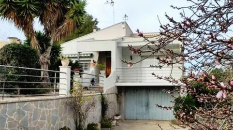 Casa o xalet en venda a Carrer del Montsià, 8, La Pobla de Montornès , Tarragona - imatge 3 Foto 3 de Casa o xalet en venda a Carrer del Montsià, 8, La Pobla de Montornès , Tarragona