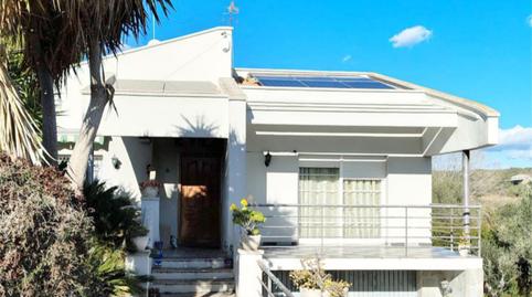 Photo 5 of Flat for sale in Carrer del Montsià, 8, La Pobla de Montornès  , Tarragona