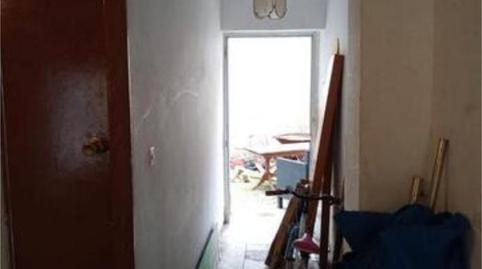 Casa o xalet en venda a Almorox, Toledo - imatge 2 Foto 2 de Casa o xalet en venda a Almorox, Toledo