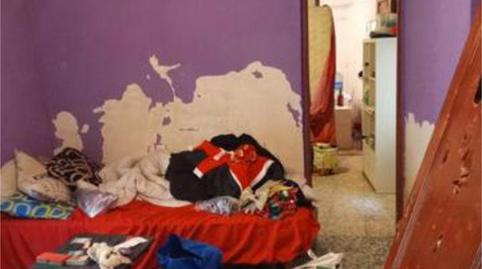 Casa o xalet en venda a Almorox, Toledo - imatge 3 Foto 3 de Casa o xalet en venda a Almorox, Toledo