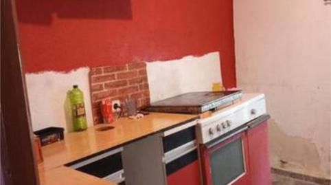 Casa o xalet en venda a Almorox, Toledo - imatge 4 Foto 4 de Casa o xalet en venda a Almorox, Toledo