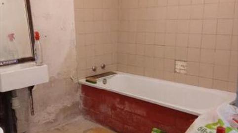 Casa o xalet en venda a Almorox, Toledo - imatge 5 Foto 5 de Casa o xalet en venda a Almorox, Toledo