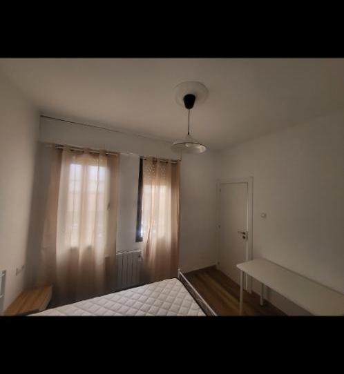 Pis per a compartir a Bailén Kalea, 3, San Francisco, Bilbao - imatge 1 Foto 1 de Pis per a compartir a Bailén Kalea, 3, San Francisco, Bilbao