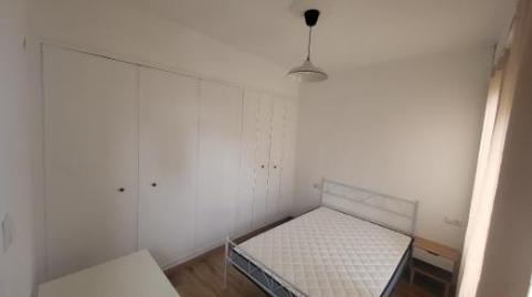 Pis per a compartir a Bailén Kalea, 3, San Francisco, Bilbao - imatge 2 Foto 2 de Pis per a compartir a Bailén Kalea, 3, San Francisco, Bilbao