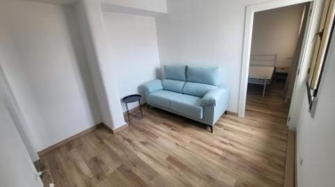 Pis per a compartir a Bailén Kalea, 3, San Francisco, Bilbao - imatge 3 Foto 3 de Pis per a compartir a Bailén Kalea, 3, San Francisco, Bilbao