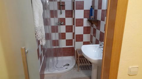 Foto 2 de Apartament de lloguer a Pasaje de Sancti Spiritus, 13, Sancti Spiritus - San Juan, Salamanca Capital