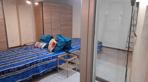 Foto 3 de Apartament de lloguer a Pasaje de Sancti Spiritus, 13, Sancti Spiritus - San Juan, Salamanca Capital