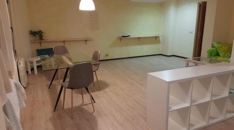 Foto 5 de Apartament de lloguer a Pasaje de Sancti Spiritus, 13, Sancti Spiritus - San Juan, Salamanca Capital