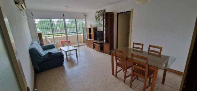 Piso en Venta en Villegas