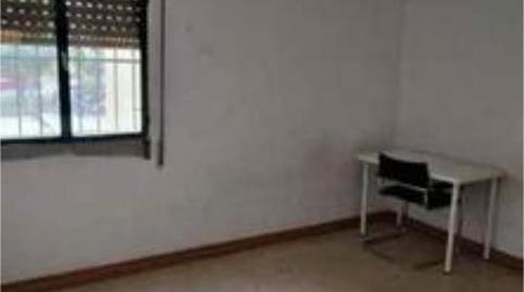 Photo 5 of Flat for sale in Villegas, Sevilla