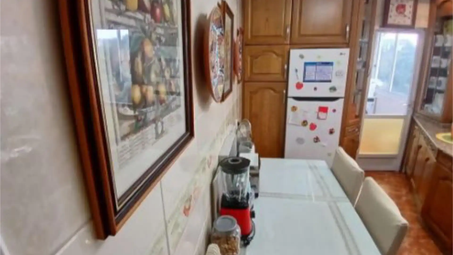 Flat for sale in Rúa Río Lérez, 24, Porta Nova