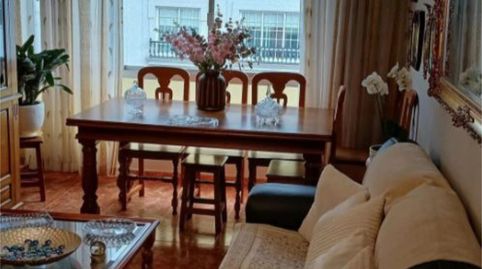 Photo 2 of Flat for sale in Rúa Río Lérez, 24, Porta Nova, Ferrol