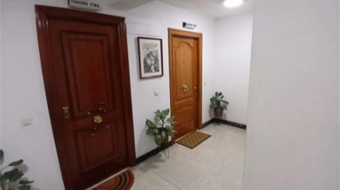 Photo 3 of Flat for sale in Rúa Río Lérez, 24, Porta Nova, Ferrol