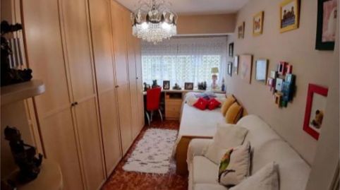 Photo 5 of Flat for sale in Rúa Río Lérez, 24, Porta Nova, Ferrol