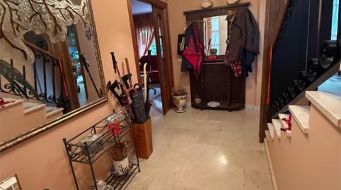 Foto 2 de Pis en venda a Calle Greco, 4, Meco pueblo, Meco